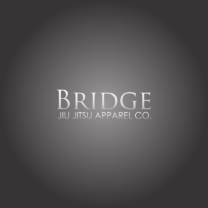 Logo Design by amd ren