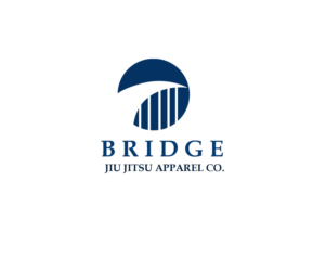 Logo Design by josenoelrodriguez