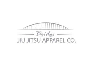 Logo Design by bc21