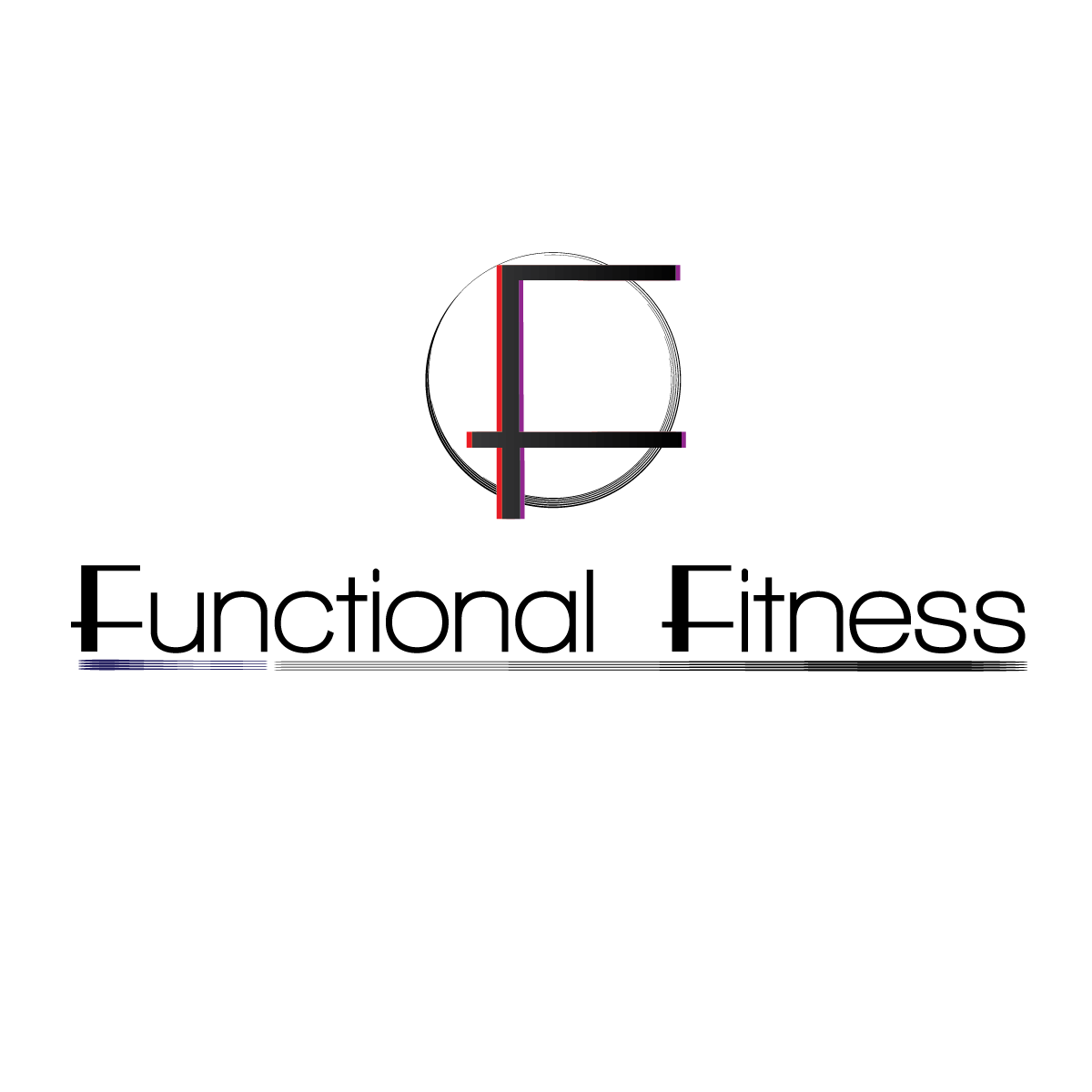 Logo Design by Michael Muyunda for CrossFit Mutation | Design #2153466