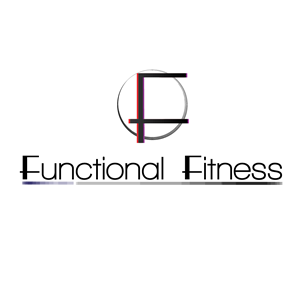 Logo Design by Michael Muyunda