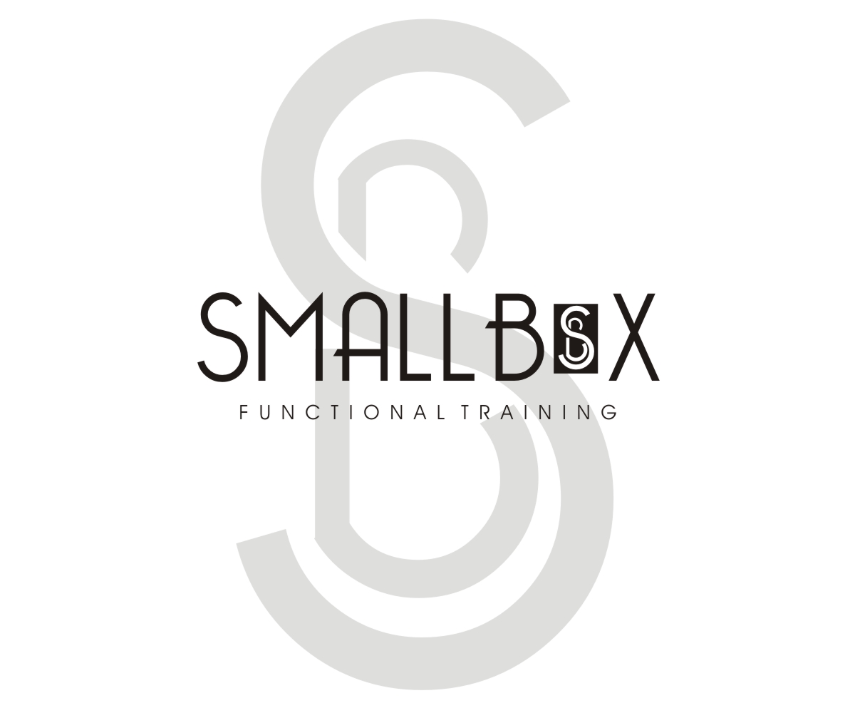 Design de Logo par parasaa pour CrossFit Mutation | Design #2165884