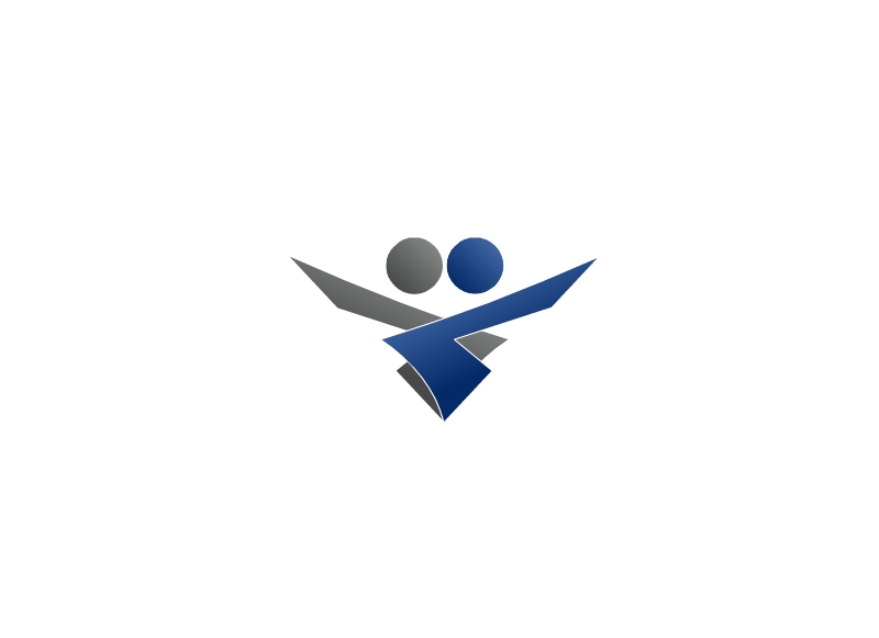 Diseño de Logo por cocodesign para CrossFit Mutation | Diseño #2159251