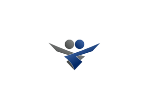 Logo Design by cocodesign