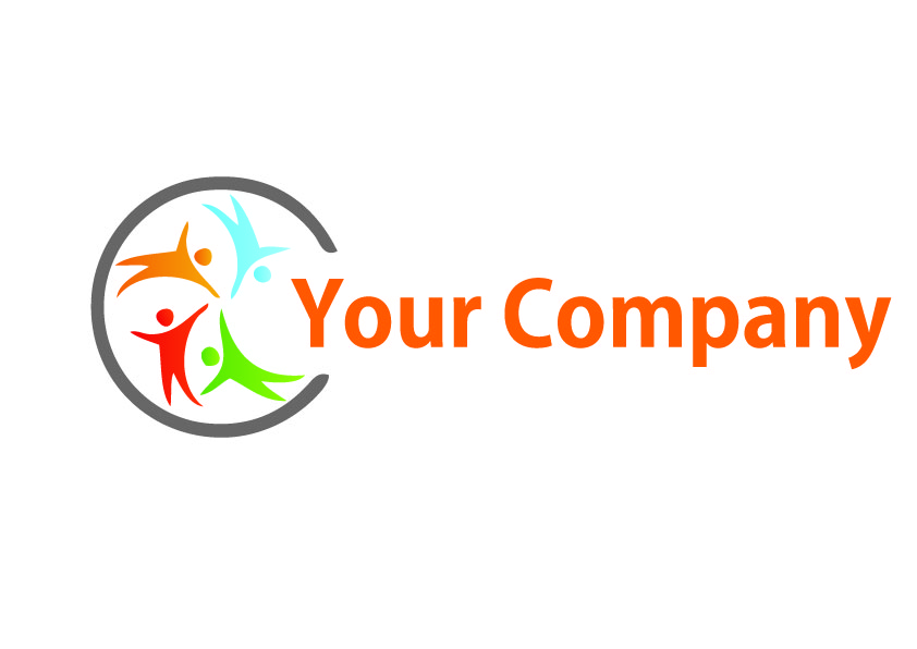 Logo Design by abalem yonas for CrossFit Mutation | Design #2135798