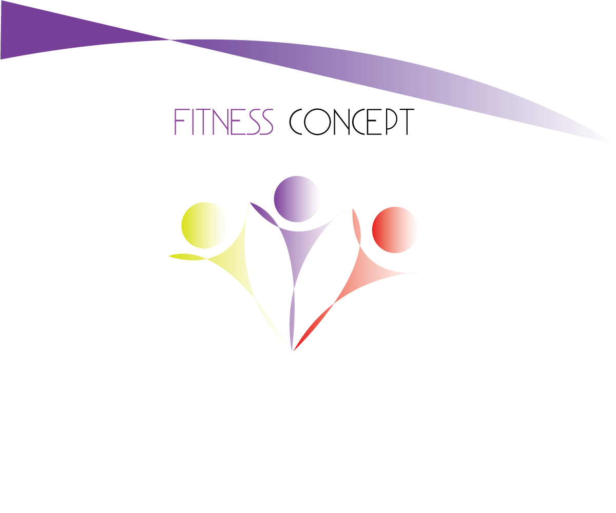 Diseño de Logo por Haris Imran para CrossFit Mutation | Diseño #2133986