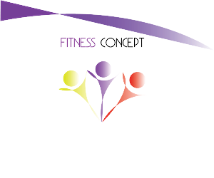 Logo Design by Haris Imran
