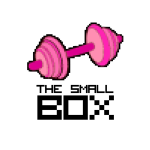 Logo Design by Deon