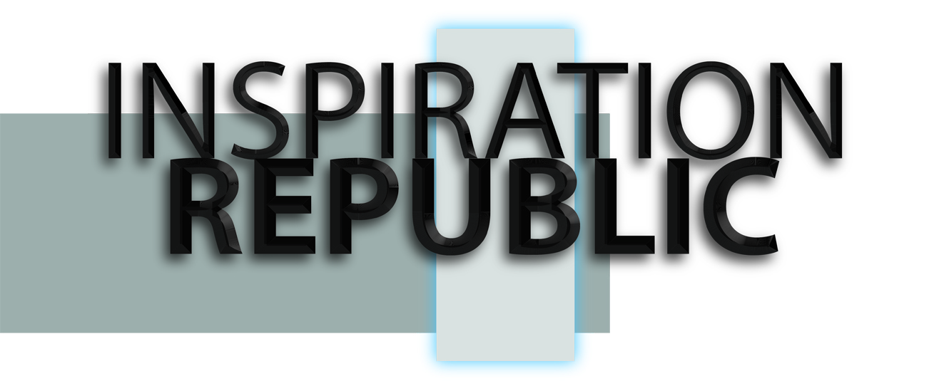 Logo Design by MichaelCooke for CrossFit Mutation | Design #2134027