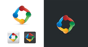 Logo Design by Keysoft