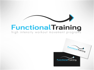 Logo Design by proant88