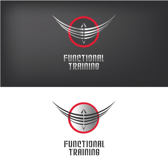 Logo-Design von bohemianz für CrossFit Mutation | Design #2168988