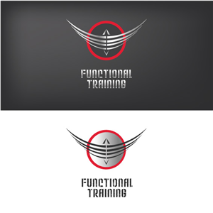 Logo Design by bohemianz