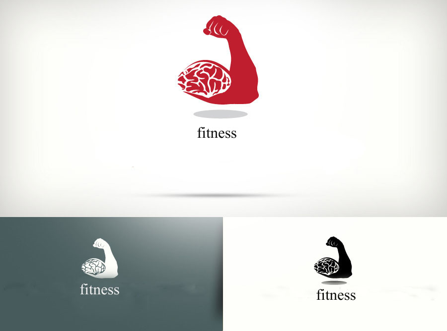 Logo Design by Big Design Group for CrossFit Mutation | Design #2163798