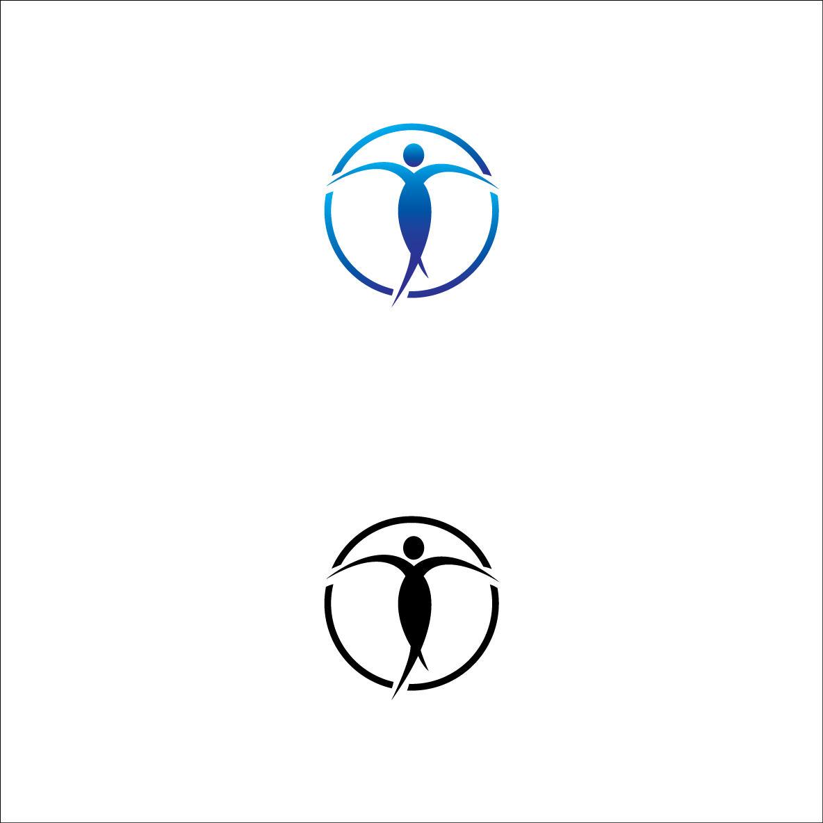 Logo Design by gauravgraphy for CrossFit Mutation | Design #2133472