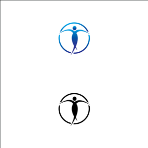 Logo Design by gauravgraphy
