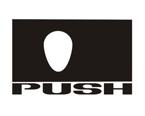 Logo Design by L H T