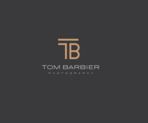 Logo Design by ATDias