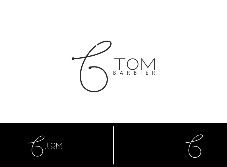 Logo Design by Olisoft for this project | Design #9938173