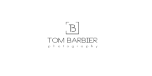 Logo Design by krokodila
