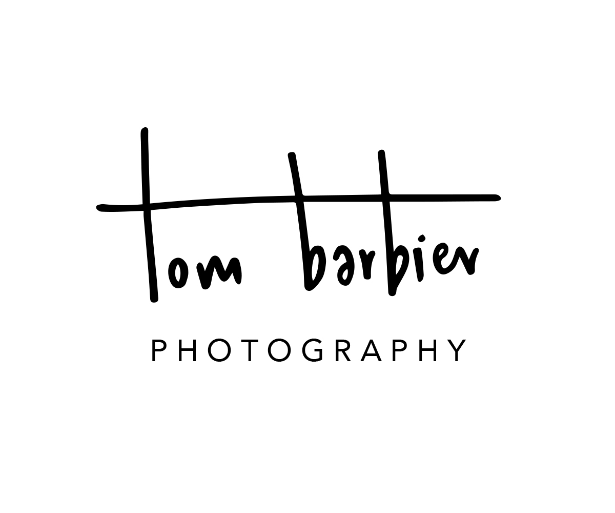 Logo Design by h.schindlerdesign for this project | Design #9922334