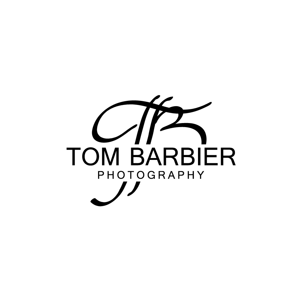 Logo Design by ubaid2792 for this project | Design #9915223