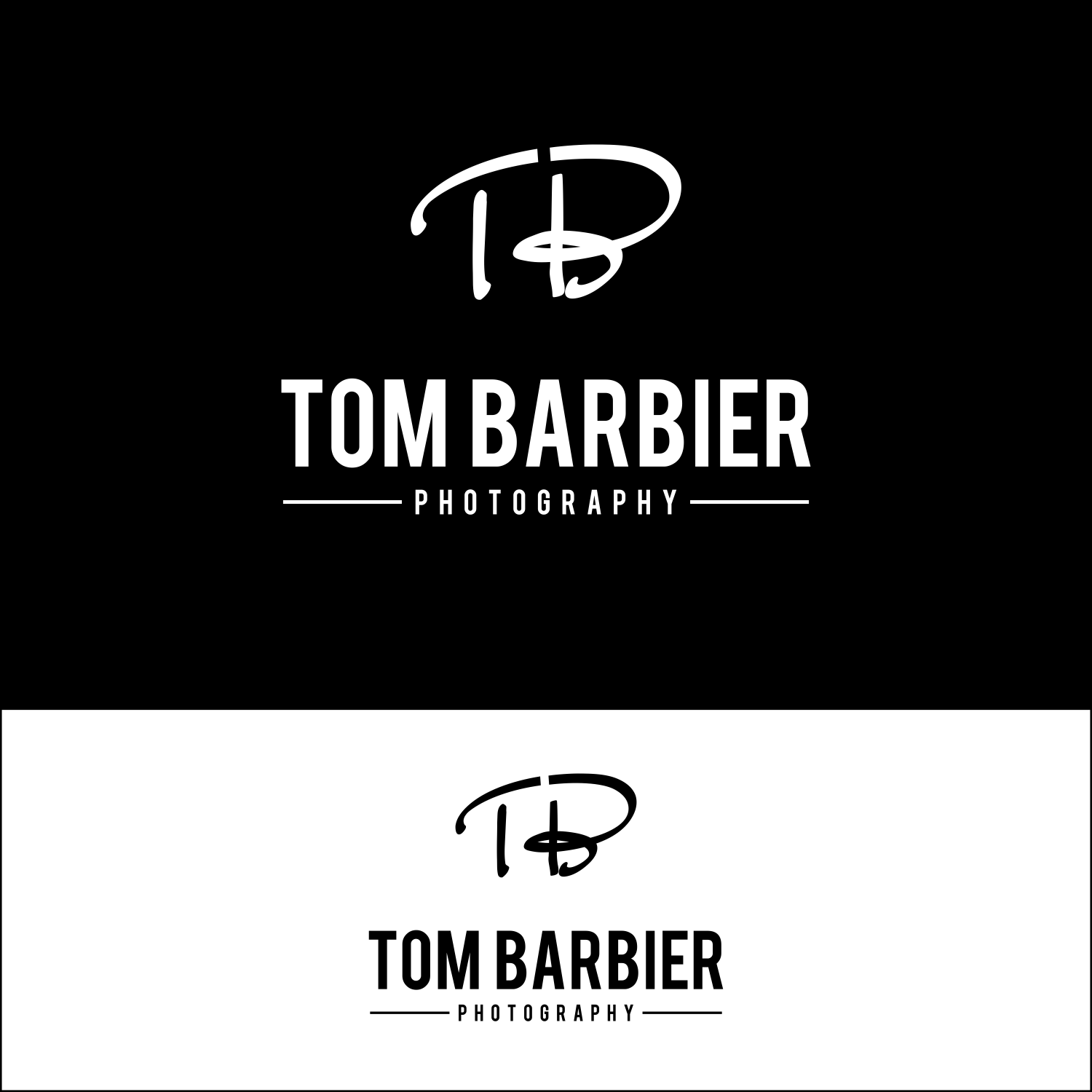 Logo Design by JM GRAPHICS for this project | Design #10089375