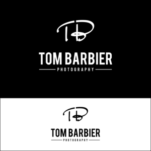 Logo Design by JM GRAPHICS