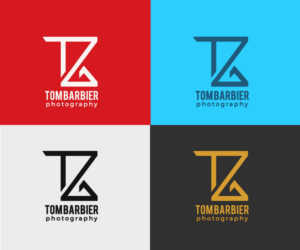 Logo Design by Aman Singh