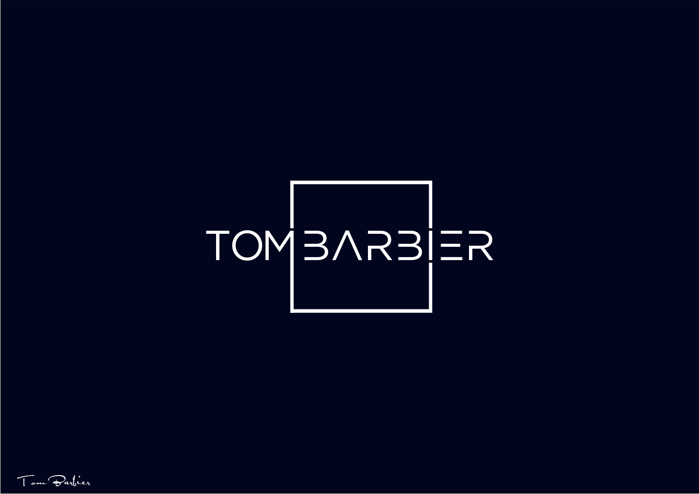 Logo-Design von ridfafarid333 für dieses Projekt | Design #9913309