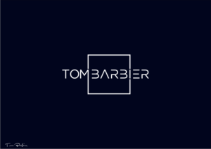 Logo Design by ridfafarid333