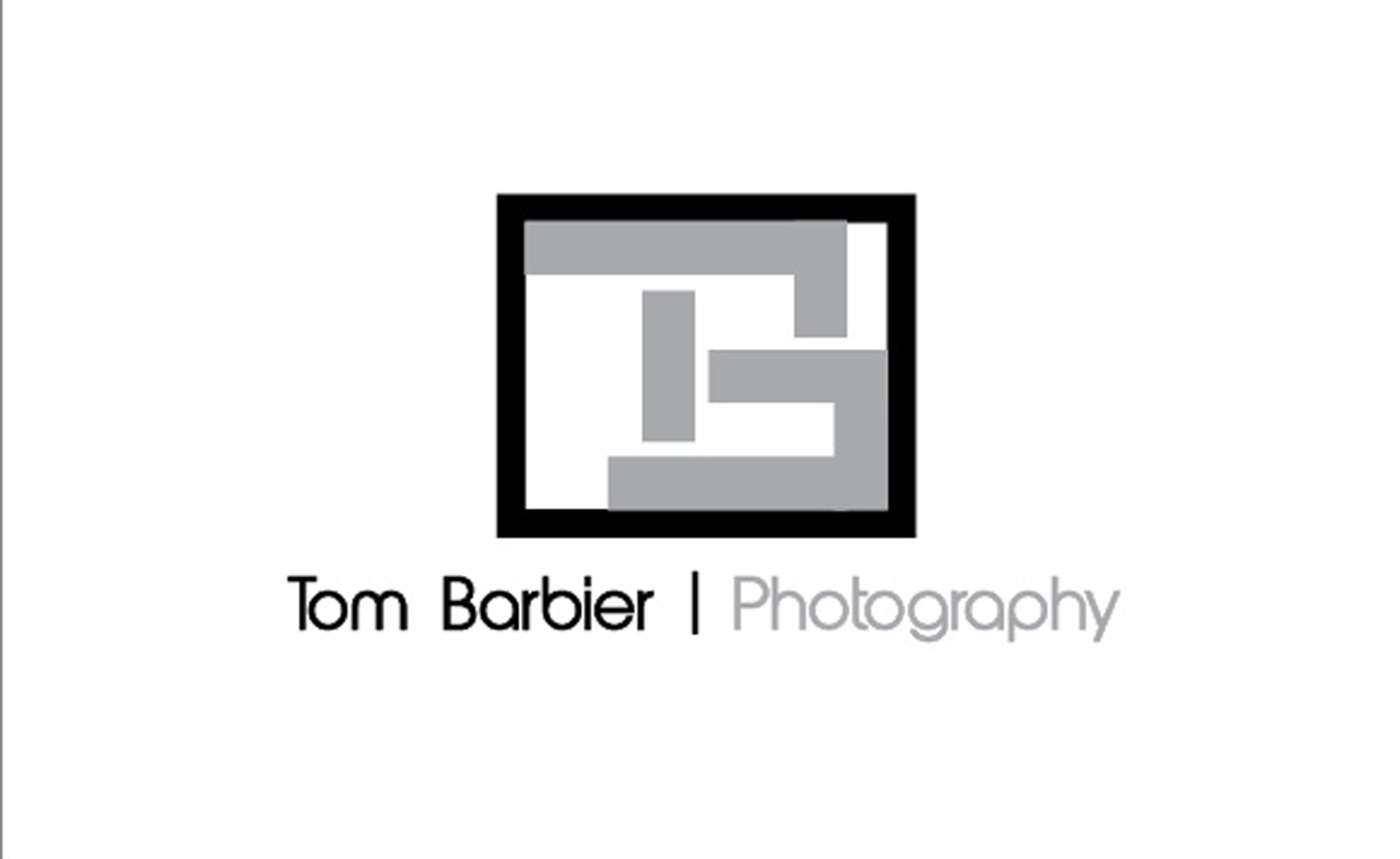 Logo Design by cicoskis for this project | Design #9909721