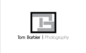 Logo Design by cicoskis