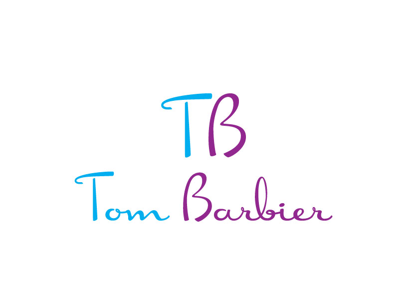 Logo Design by The Blue View for this project | Design #9899242