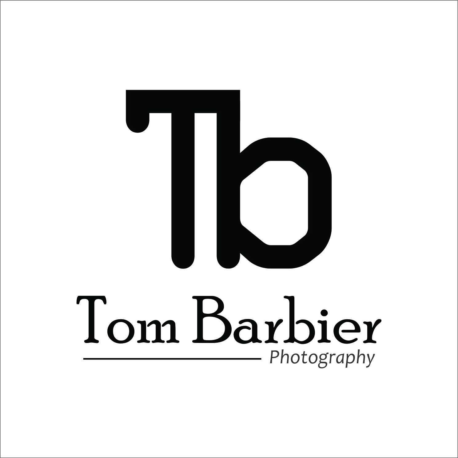 Logo Design by ragamahadika for this project | Design #9907820