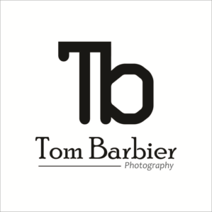 Logo Design by ragamahadika