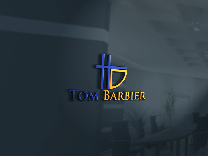 Logo Design by H M SUMON for this project | Design #10082743