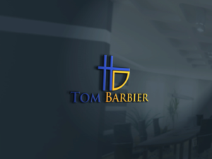 Logo Design by H M SUMON