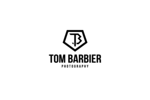 Logo Design by Vortex