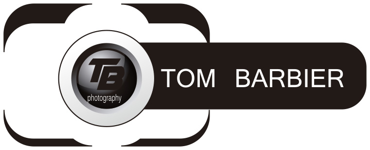 Logo Design by ceide for this project | Design #9948507