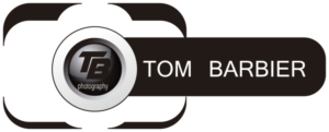 Logo Design by ceide