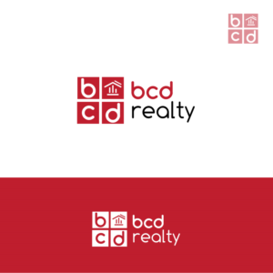 Logo Design by NirmalCreation for this project | Design: #9899232