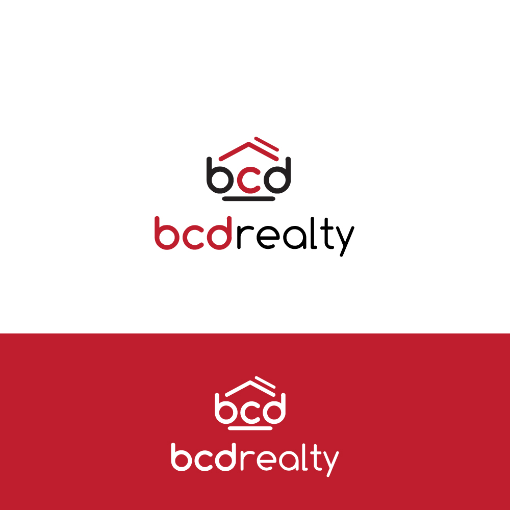 Logo-Design von NirmalCreation für dieses Projekt | Design #9899233