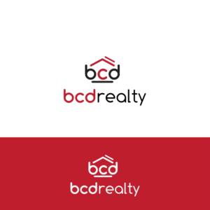 Logo Design by NirmalCreation for this project | Design: #9899233