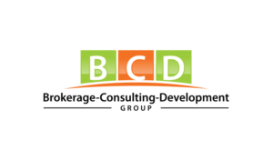 Logo Design by ronyakiz for this project | Design: #9928025