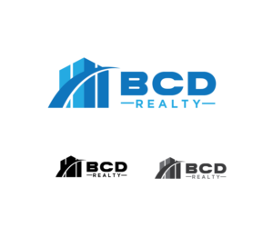 Logo Design by renderman