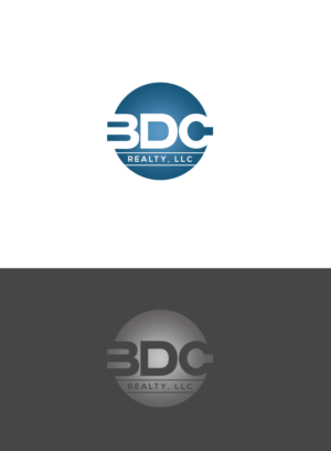 Design de Logo par AIDANS STUDIO pour ce projet | Design #9907426
