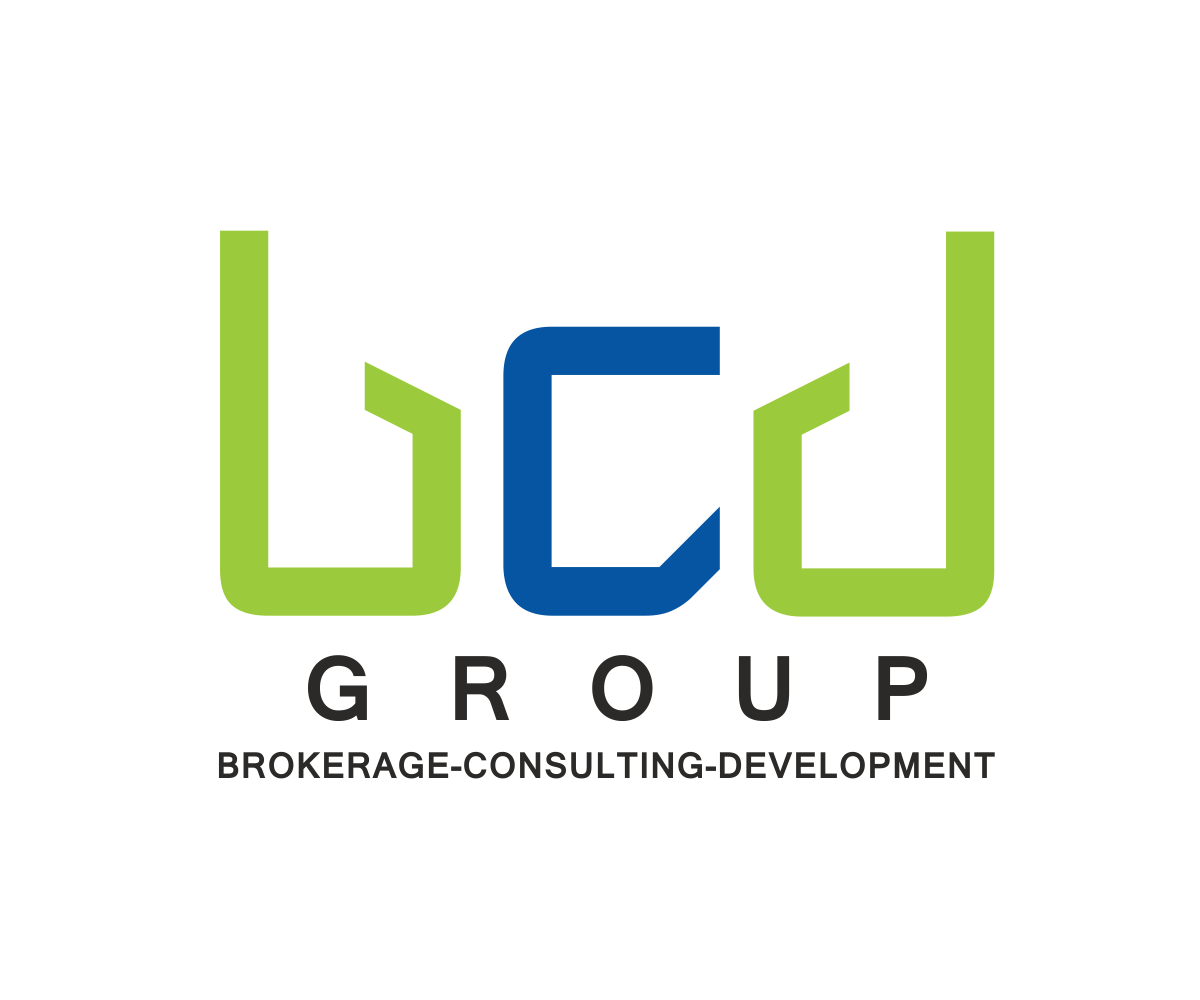 Logo Design by anonymousxakep for this project | Design #9913933