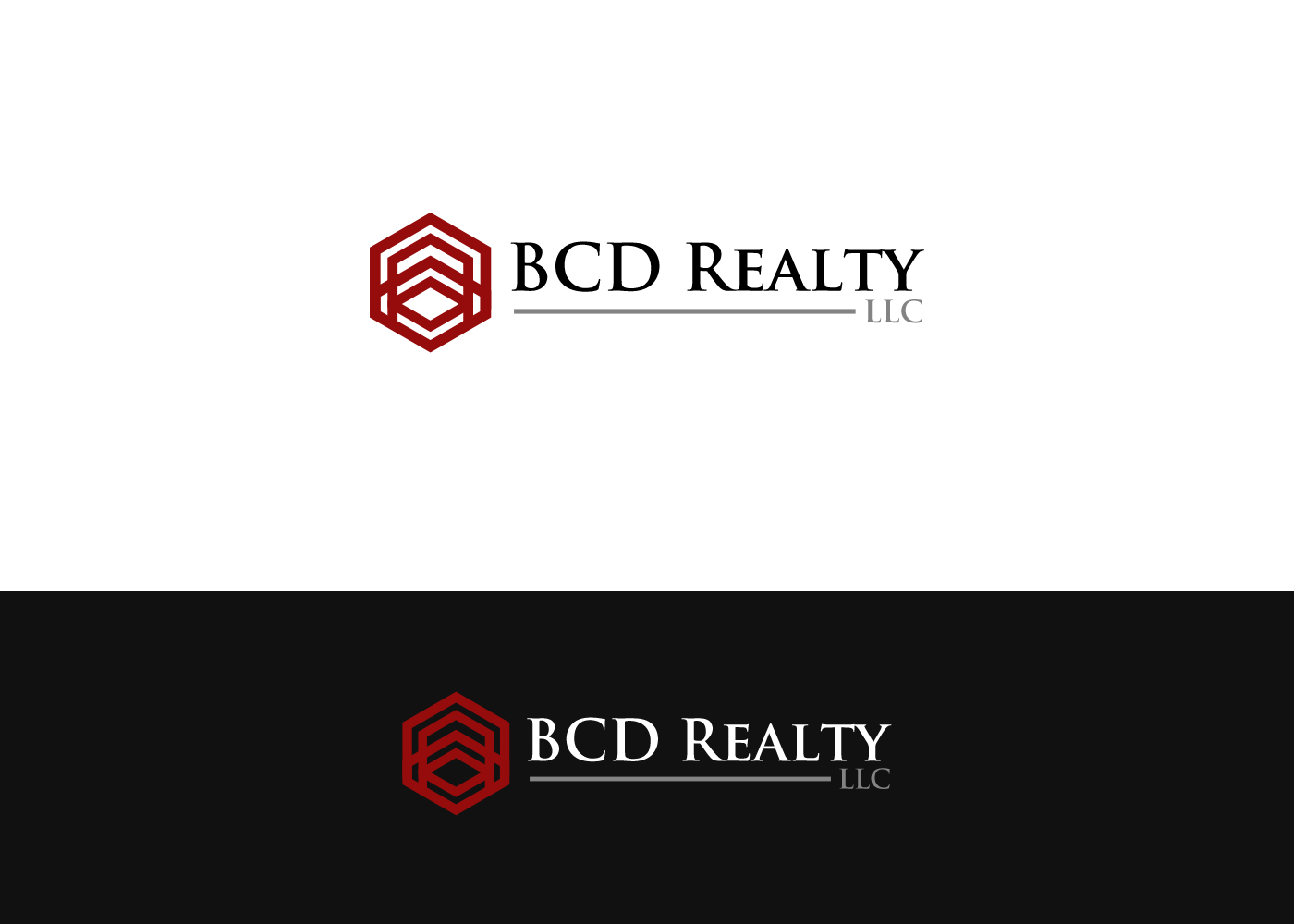 Logo Design by BehindSymbols for this project | Design #9910832