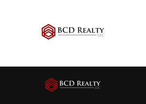 Logo Design by BehindSymbols for this project | Design: #9910832